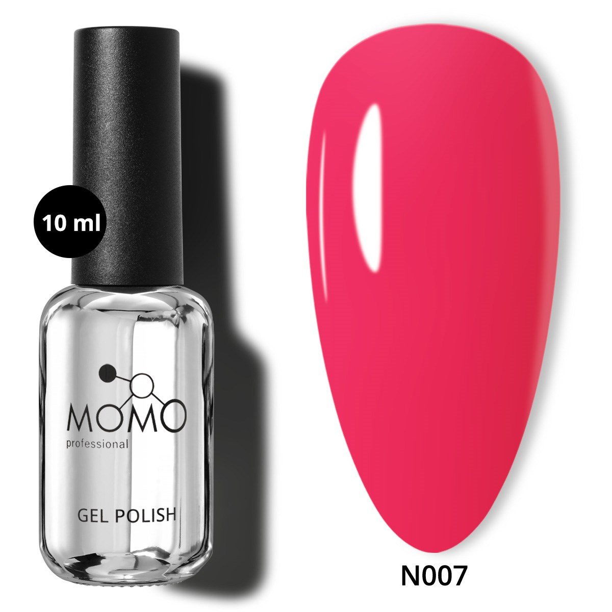 momo-neon-seri-kalici-oje-10-ml-ee2ab9.jpg