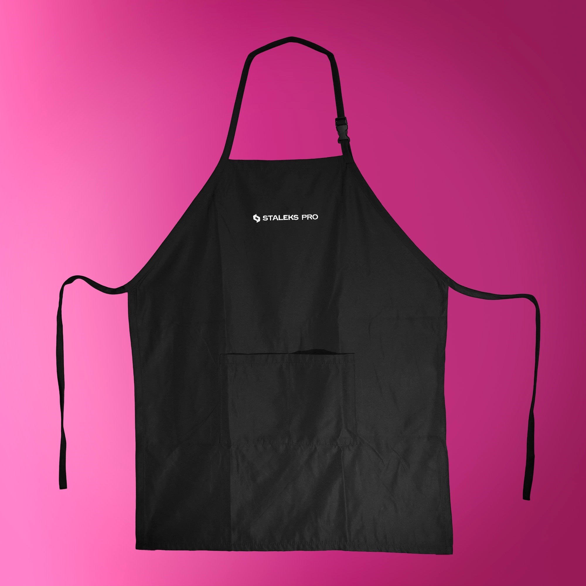 staleks-pro-onluk-adp-20-1650ac.jpg?v=1775127568