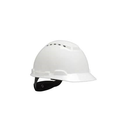 3M H700 BEYAZ BARET