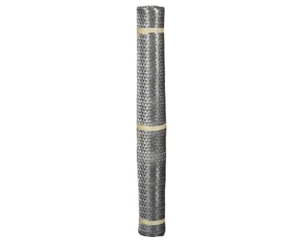 AKTEL 100cm x 50mt RABİS TELİ