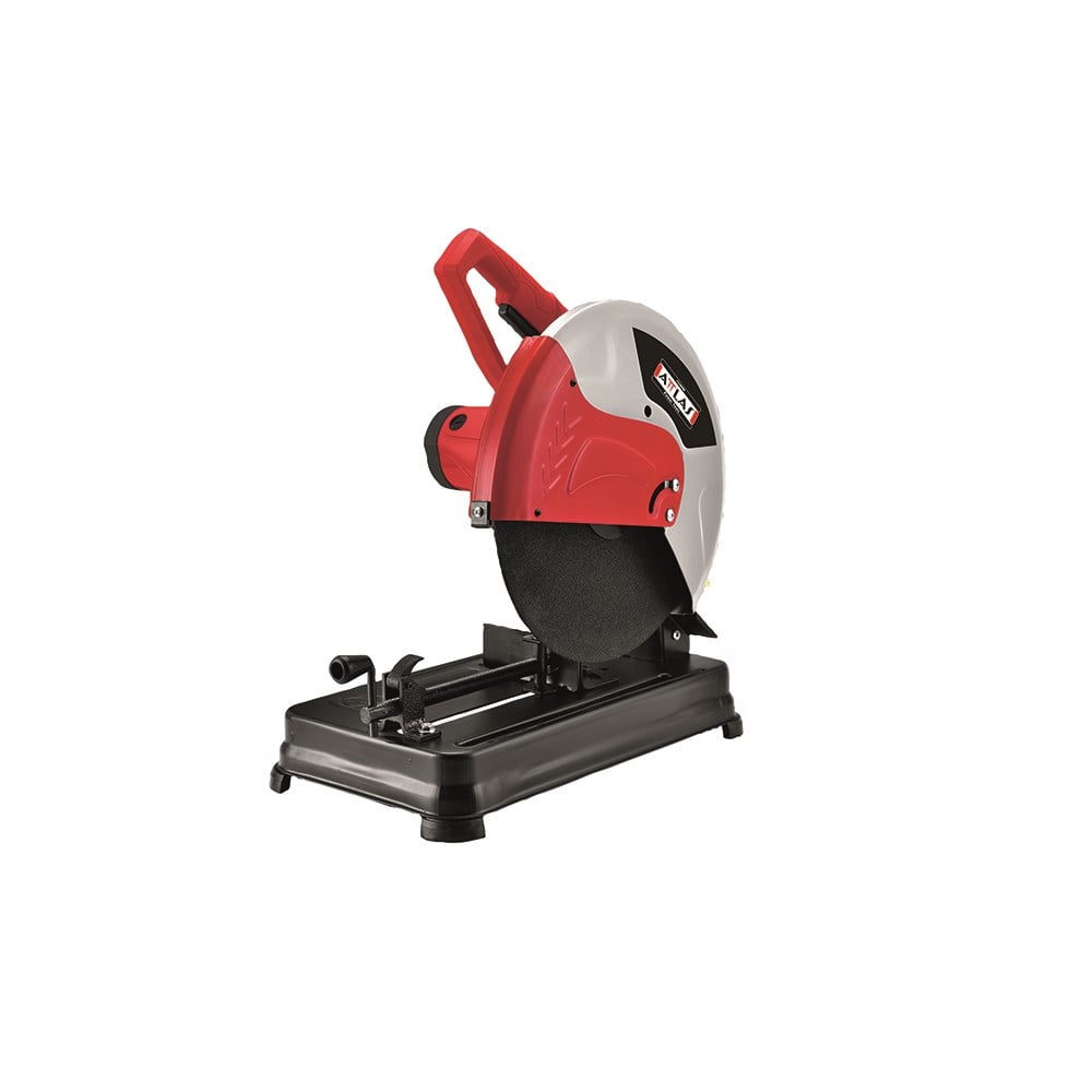 ATTLAS GCS 355 B PROFİL KESME A0701013