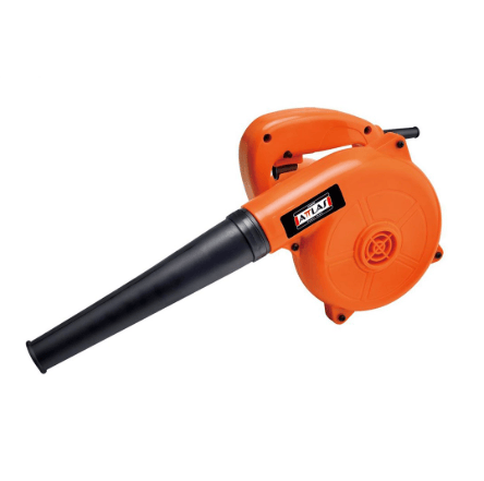 ATTLAS ÜFLEME MAKİNASI 500W BL 500 A0801035