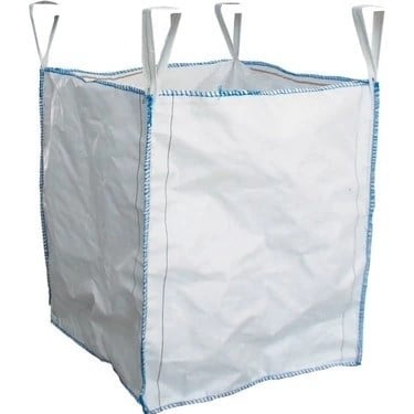 BİGBAG HARAR ÇUVAL 90x90x120 CM