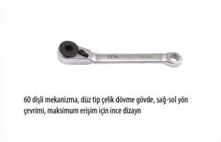 CETA FORM 1/4