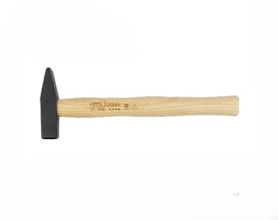 CETA FORM 500GR TESVİYECİ ÇEKİCİ L01-500