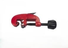 CETA FORM BAKIR BORU KESİCİ - 3-30 MM I32-2
