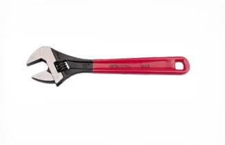 CETA FORM KURBAĞACIK ANAHTAR (FOSFATLI-PVC SAPLI)- 250 MM B21-250B