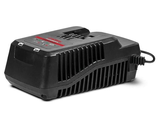 Crown Akü Şarj Cihazı 20V CAC204001X