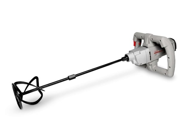 CROWN BOYA VE HARÇ MİKSERİ 1100W - 120mm CT10049