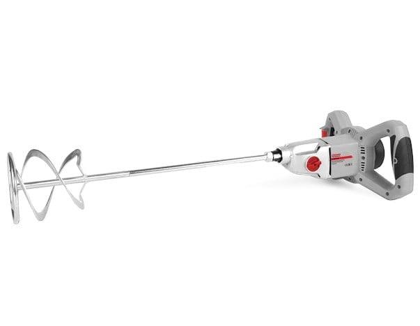 CROWN BOYA VE HARÇ MİKSERİ 1600W - 160mm CT10182