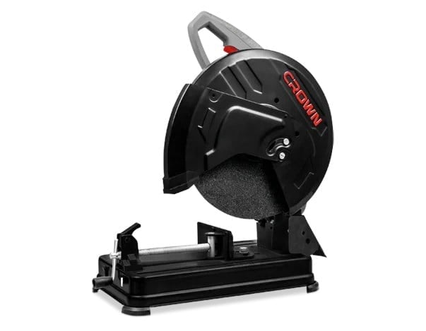 CROWN PROFİL KESME 2200W - 355mm CT15232