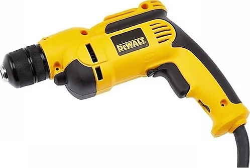 DEWALT DWD112S 701W 10MM DARBESİZ MATKAP