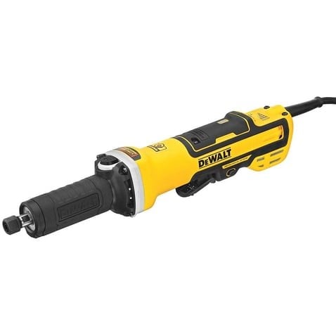 DEWALT DWE4997-QS KALIPÇI TAŞLAMA KÖMÜRSÜZ 1300W