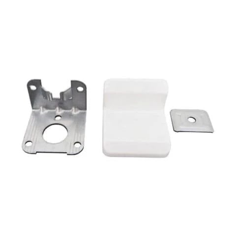 Dolap Askı Elemanı 1.2mm