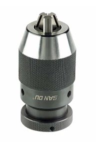 GFB 1,0 - 10mm B12 SUPRA ELLE SIKMA MANDREN 2724