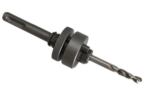 GFB  14-29mm Bİ-METAL PANÇ ADAPTÖRÜ - SDS 4862
