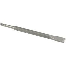 GFB 14x250 SDS PLUS KESKİ 2147