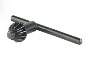 GFB 16mm MANDREN ANAHTARI 2791