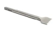 GFB 18x300x50 SDS MAX KISA GENİŞ KESKİ (50mm) 2159