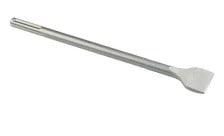 GFB 18x400x50 SDS MAX GENİŞ KESKİ (50mm) 2156