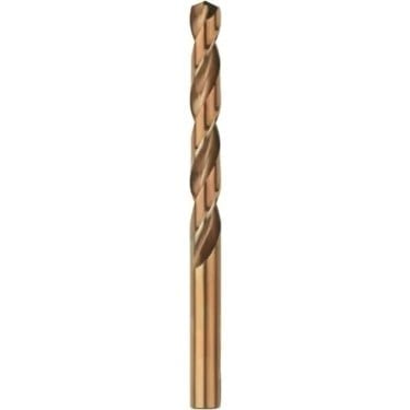 GFB 2.5mm HSS MATKAP UCU ALTIN SERİ (%5 KOBALTLI) 1803