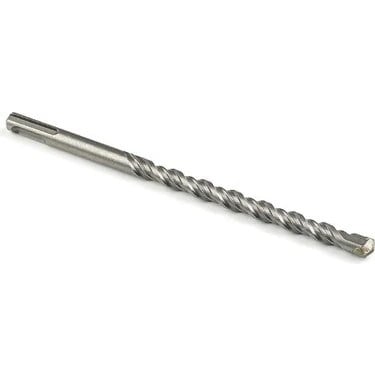 GFB 24x450 SDS PLUS HİLTİ UCU - 2 ELMASLI 2035