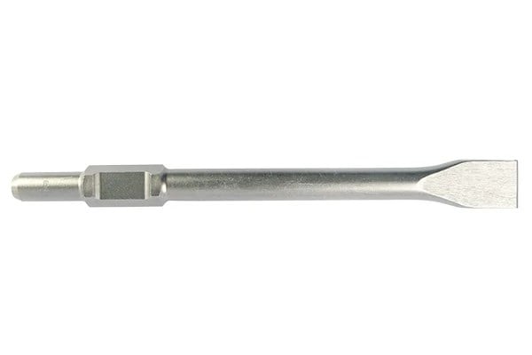 GFB 26x410x35 - 16 KG KIRICILAR İÇİN KESKİ 2157