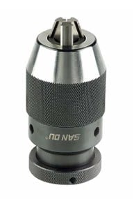 GFB 5,0 - 20mm B22 SUPRA ELLE SIKMA MANDREN 2728