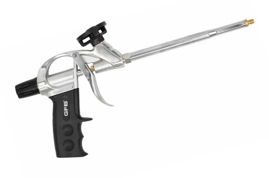 GFB KÖPÜK TABANCASI 5120