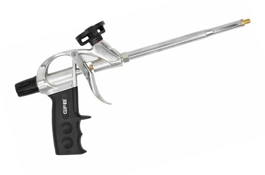 GFB KÖPÜK TABANCASI 5120