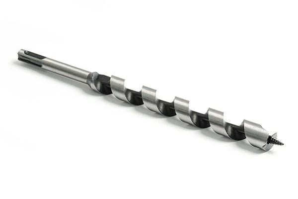 GFB SDS AĞAÇ DELME MATKAP UCU 18x500 2194