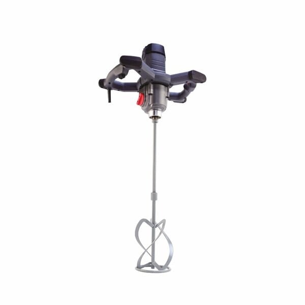 GROGH BOYA - HARÇ MİKSERİ 1800W GRM1515