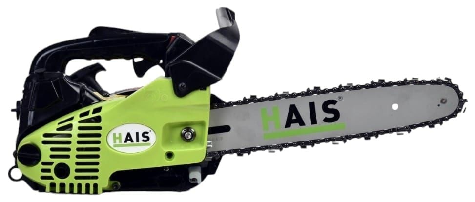 HAIS AĞAÇ KESME BENZİNLİ ZİNCİRLİ 25CM YD-KW-25