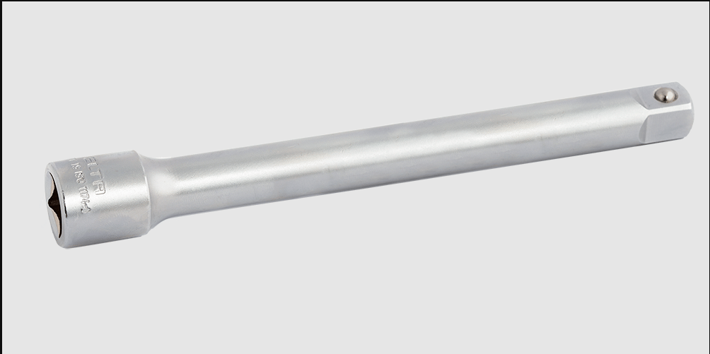 İZELTAŞ 1/2 ARA KOL 125MM 1513 06 4125