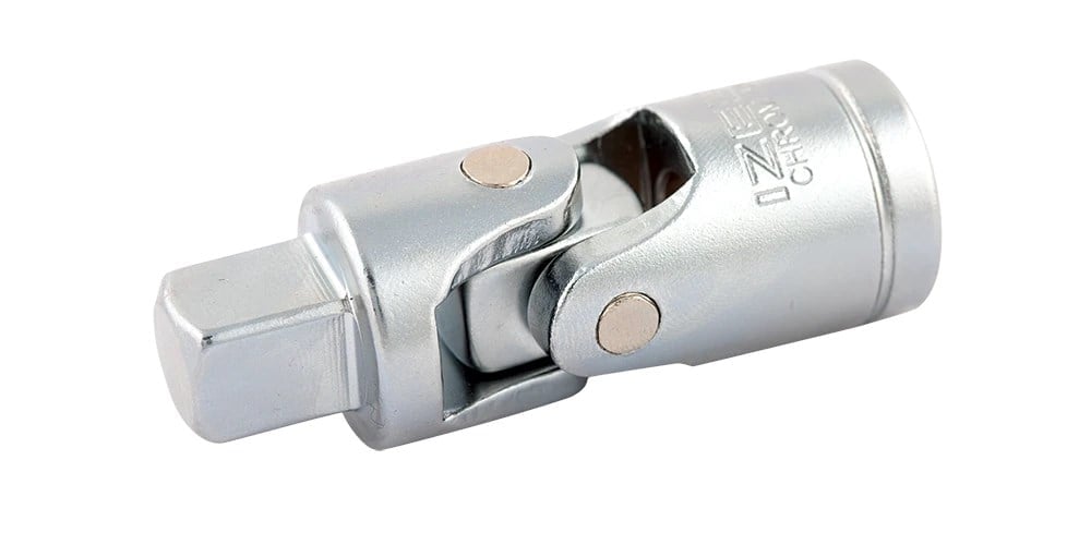İZELTAŞ 1/2 MAFSAL 70MM 1513 06 4070