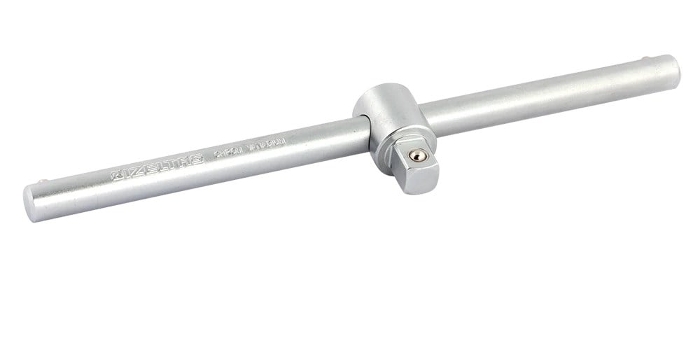 İZELTAŞ 1/2 T KOL 250MM 1513 06 2250