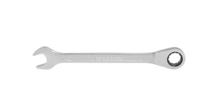 İZELTAŞ 24 MM CIRCIRLI KOMBİNE ANAHTAR 0340 02 0024
