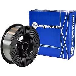 MAGMAWELD FCH 360 (K300 MS PRE) 1.20 (mm) - 15 (Kg) (NET) SERT DOLGU İÇİN KAYNAK TELİ 38003EJAM2