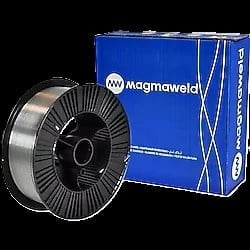 MAGMAWELD FCH 360 (K300 MS PRE) 1.20 (mm) - 15 (Kg) (NET) SERT DOLGU İÇİN KAYNAK TELİ 38003EJAM2