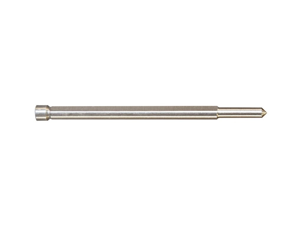 MAIER 12-17mm 6.34 - 5.3x106 HSS PİLOT İTİCİ PİM MDTCPP50