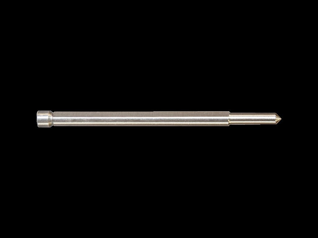MAIER 12-17mm 6.34 - 5.3x106 HSS PİLOT İTİCİ PİM MDTCPP50