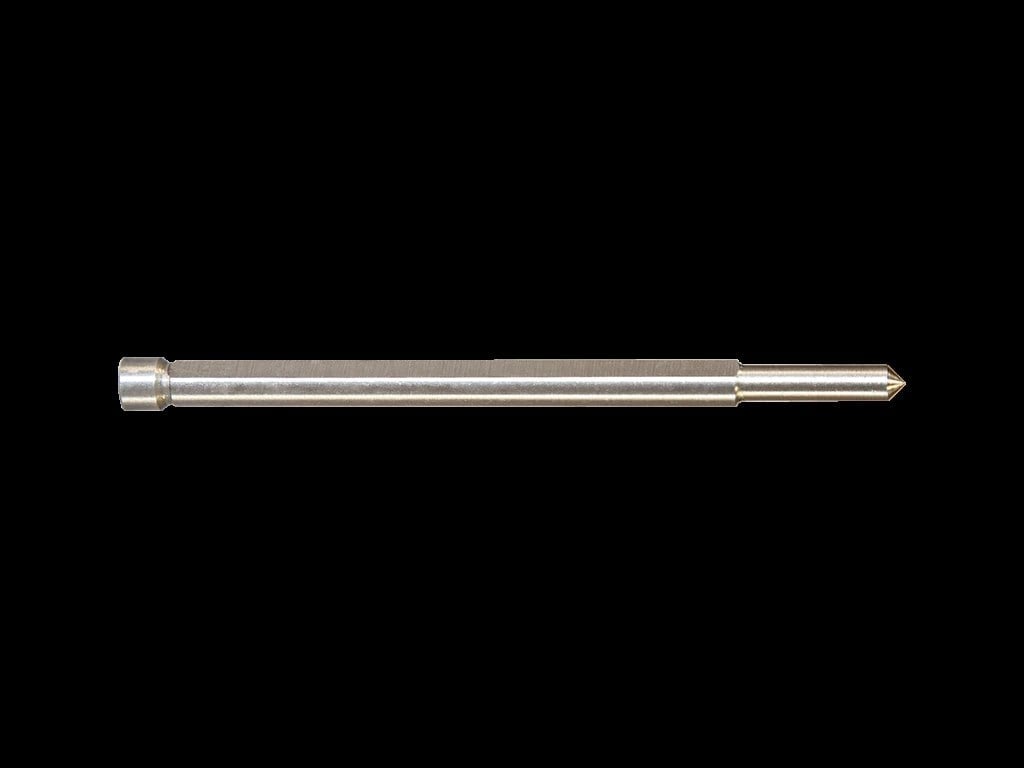 MAIER 18-65mm 7.98x105 TCT PİLOT İTİCİ PİM MDTCPP502