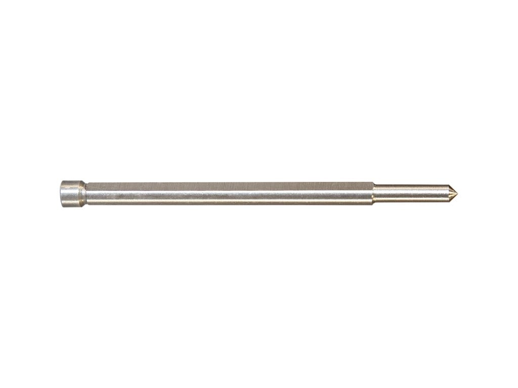 MAIER 18-65mm 7.98x105 TCT PİLOT İTİCİ PİM MDTCPP502