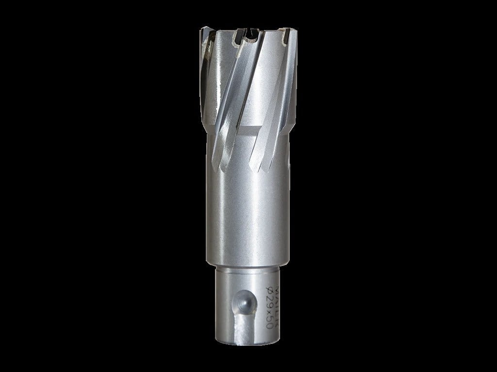 MAIER 23mm x 50mm TCT MANYETİK MATKAP UCU MDTC5023