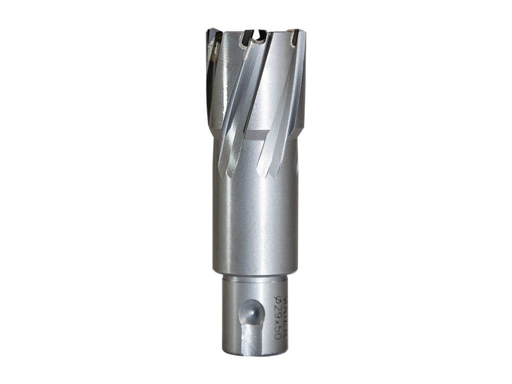 MAIER 35mm x 50mm TCT MANYETİK MATKAP UCU MDTC5035
