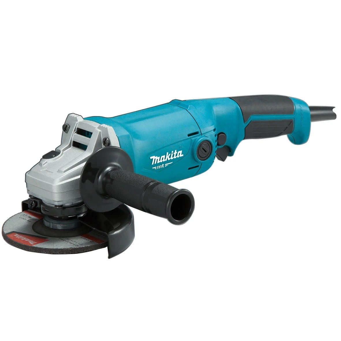 MAKİTA 125mm TAŞLAMA M9002B 1050W
