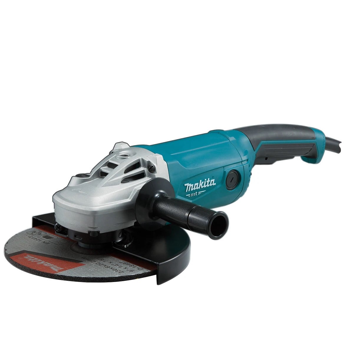MAKİTA 230mm TAŞLAMA M9001B 2000W