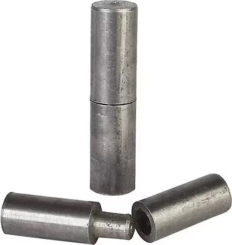 MASTER 12MM MİL MENTEŞE
