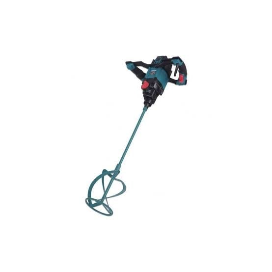 MAX EXTRA BOYA - HARÇ KARIŞTIRICI ÇİFT VİTESLİ MXP7580
