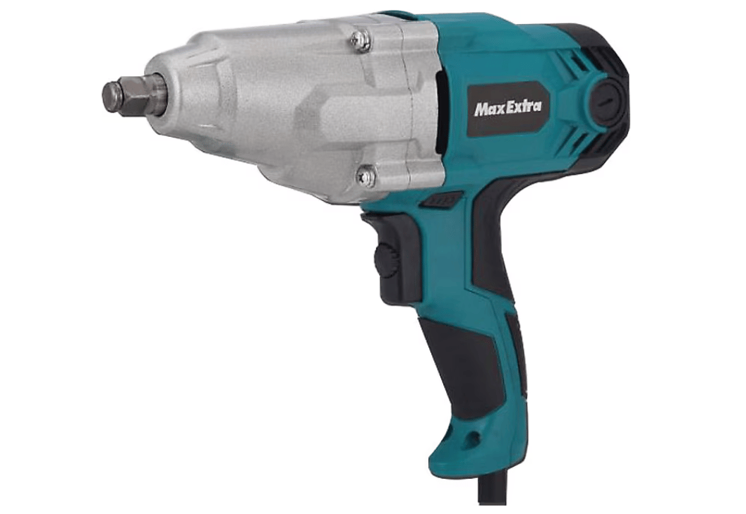 MAX EXTRA MXP6005 1/2 SOMUN SIKMA 900W